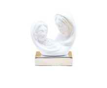 ��������� ����� �������� 12�� 4533/785