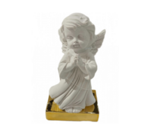 Статуэтка Ангел 10см 4692/751