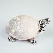 ��������� �������� 12�� 57101/4