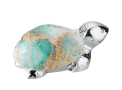 ��������� �������� 9,5�9�� 1814/867