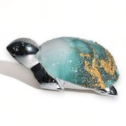 ��������� �������� 18�14�� 3396/867