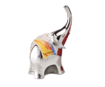 ��������� ������ 9�� 3895/915