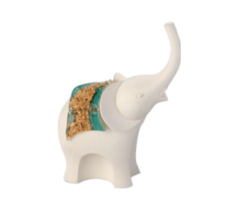 ��������� ������ 21�� 3717/867