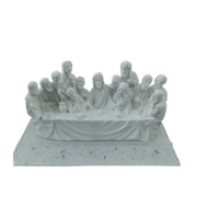 ��������� ������ ������ 10�� 6661/916