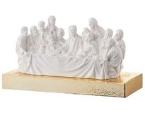 ��������� ������ ������ 10�� 6808/751