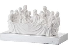 ��������� ������ ������ 10�� 6808/785