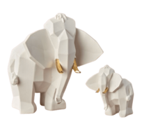 ����� ��������� ������ � ����������� 9/20�� 4597/4598/751