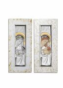 ����� ������� � ��������� 29�64�� 1340/121