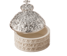 �������� ����� � ���������� ������� 5,8�� 6244/785