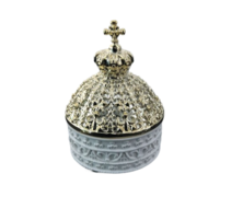 �������� ����� � ������� ������� 8�� 6245/751