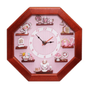 ���� ������� ��������� 22�� 001.668/3