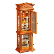 ��������� �������������� ������� 15,5�5,5�3�� 001.714/3