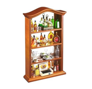 ��������� ������ ���� 18�11�5�� 001.715/5