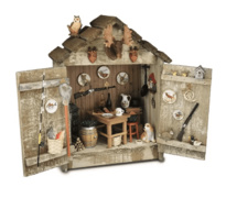 ��������� ��������� ��� 33�16�27�� 001.730/2