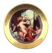 ������� ������������ Angels 25�� 25-GB-1450