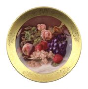 ������� ������������ Astoria 25�� 25-GB-1544