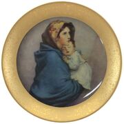 ������� ������������ Mother with Child 32�� 32-GB-1496