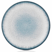 ������� �������� Tinta Occhio 21�� TN-OH-ZT-21-DZ