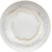 ������� ��������� Wave 25�� WE-ZT-25-DZ - ��� ������