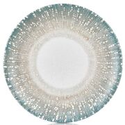 ������� �������� Vista 23�� VIS-ZT-23-DZ