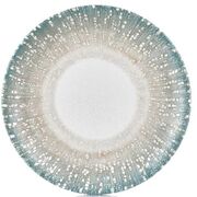 ������� ��������� Vista 27�� VIS-ZT-27-DZ