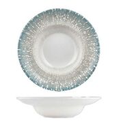 ������� ��� ����� Vista 25�� VIS-ZT-25-CK