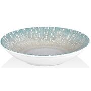 ������� �������� Vista 25�� VIS-FL-25-CK