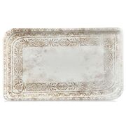 ����� ������������� Antico 24�15�� AN-AR-28-DT