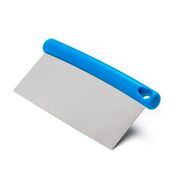 ������� ��� ����� 20�11,5�� AC-TPF20