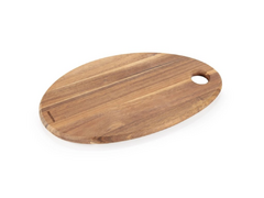 Доска Feelwood 32х21см 379882