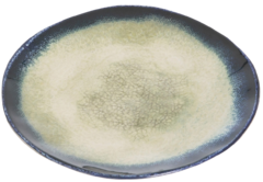 ������� ��������� Lago 26�� 30909439