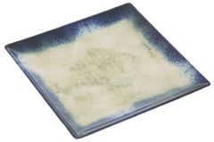 ����� ���������� Lago 18�18�� 30909477