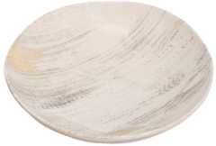 ������� �������� Corso 21�� 30909699