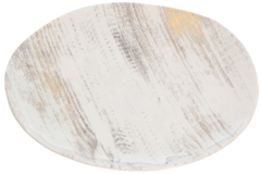 Тарелка обеденная Corso 26см 30909705