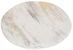 Тарелка десертная Corso 20см 30909682