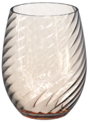 ����� �������� ��� �������� Mystic Honey 360�� X1042/1