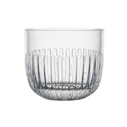 ������ ��� �������� Ouessant 220�� 648701