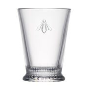 ������ ��� ���� � ���� Abielle 360�� 690801