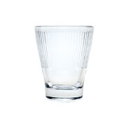 ������ ��� ���� Hugo 210�� 648301