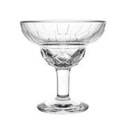 Бокал для коктейлей Chicago 210мл 648201