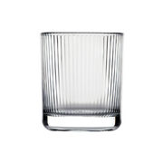 Стакан для виски Emile 280мл 692201