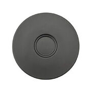 ������ Ouessant Anthracite 12�� 595410