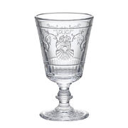 ����� ��� ���� Versailles 250�� 646701