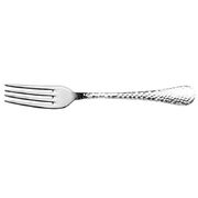 ����� �������� Martele 20,1�� 12052002