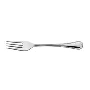 ����� ��������� Corona 18,3�� 11053005