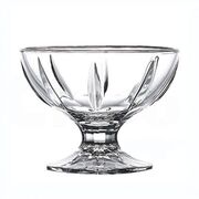 �������� Seychelles 200�� 34741