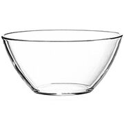 �������� Cosmos 23�� E8859