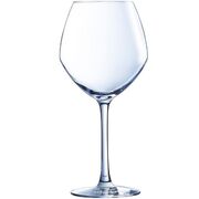 ����� ��� ���� Cabernet Vins Jeunes 580�� E2789