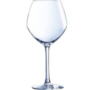 ����� ��� ���� Cabernet Vins Jeunes 470�� E2790