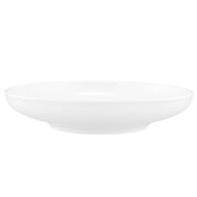 ������� �������� Sento 21�� 776250